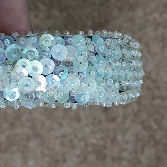 Princess Bundle - Sequin Overload - 3 pcs! - Picture 7 of 10